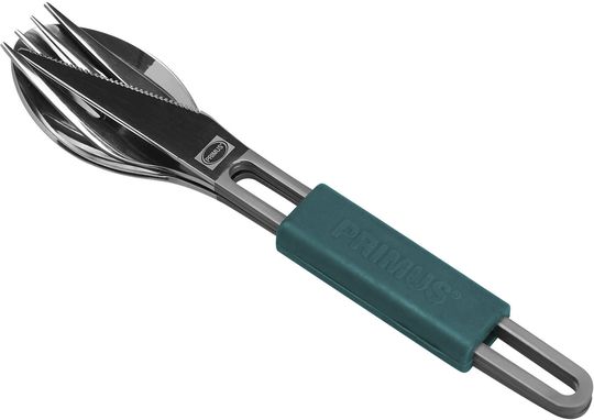 Primus Leisure Cutlery Set
