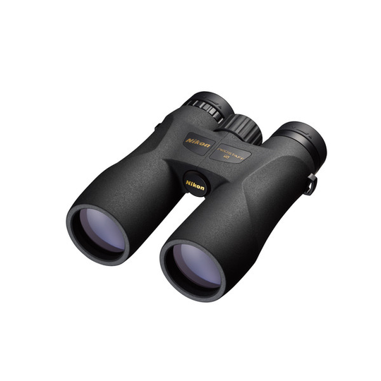 Nikon Prostaff 5 10x42 - Nocolor - OneSize - Partioaitta