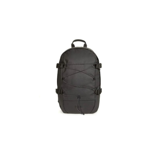 Eastpak Borys Reppu 20L, Musta