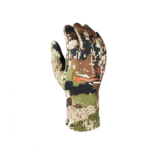 SITKA Traverse Glove (Optifade Subalpine)