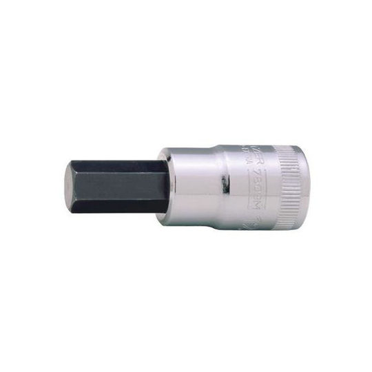 Bahco 1831035 Kärkihylsy 19 mm