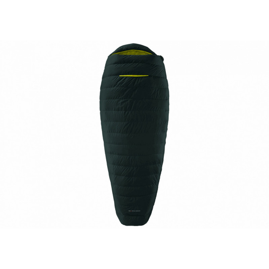 Nordisk Tension Comfort 300 makuupussi L