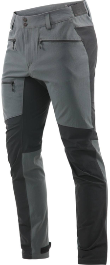 Haglöfs Rugged Flex Pant