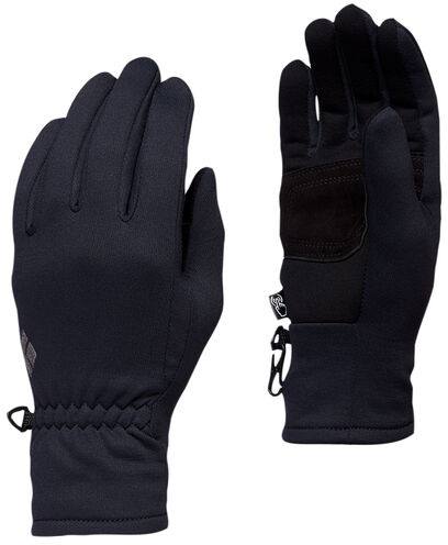Black Diamond Midweight Screentap Gloves