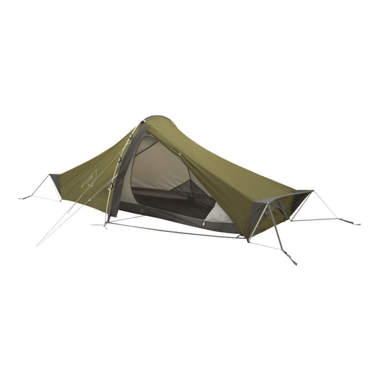 Robens Starlight 1 hengen teltta