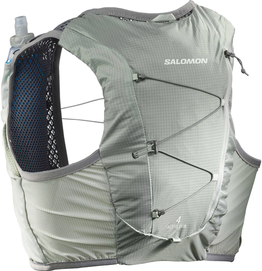 Salomon Active Skin 4 Set