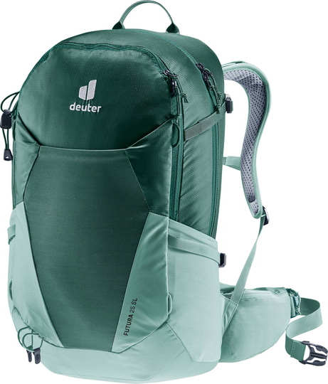 Deuter Futura 25 SL