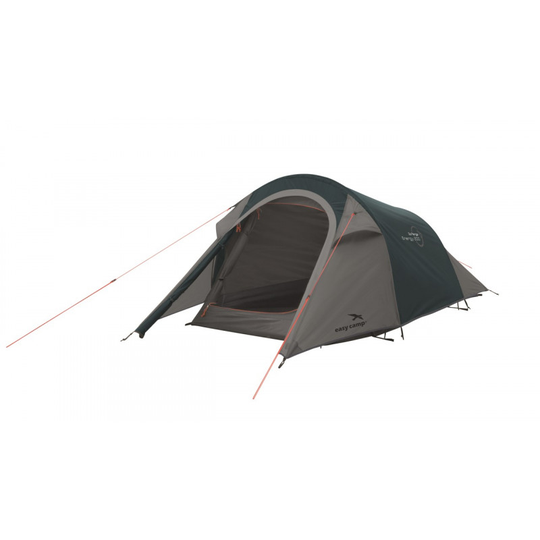 Easy Camp Energy 200 Steel Blue Kahden hengen teltta
