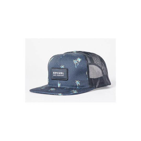 Rip Curl Combo Trucker lippis