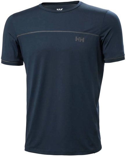 Helly Hansen Ocean T-shirt