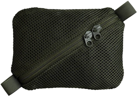 Savotta Trinket Pouch 15x20 Standalone