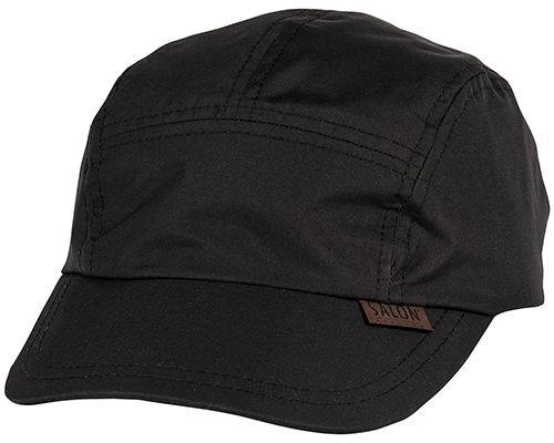 Salon Baseball Cap Wind