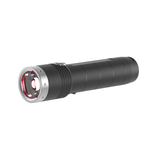 Ledlenser Mt 10 - Nocolor - OneSize - Partioaitta