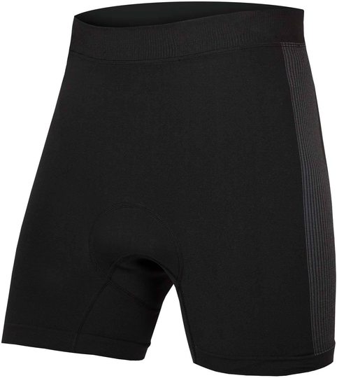 Endura Engineered Padded Boxer
