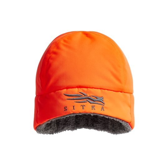 SITKA Ballistic Beanie