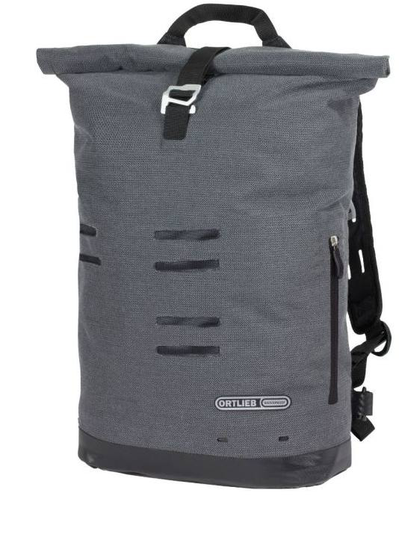 Ortlieb Commuter Daypack Urban 21 L