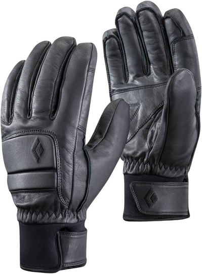 Black Diamond Women's Spark Gloves