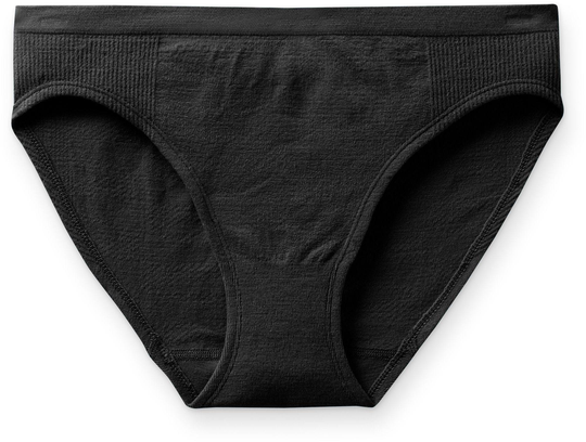 SmartWool Women's Seamless Bikini
