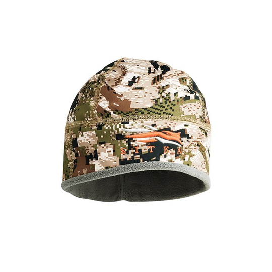 SITKA Jetstream WS Beanie