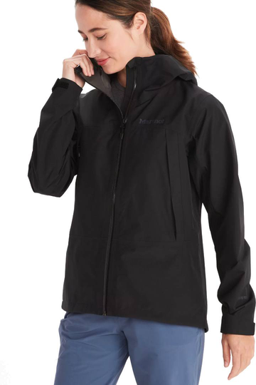 Marmot Minimalist Pro W Jacket