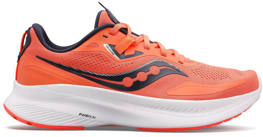 Saucony Women's Guide 15