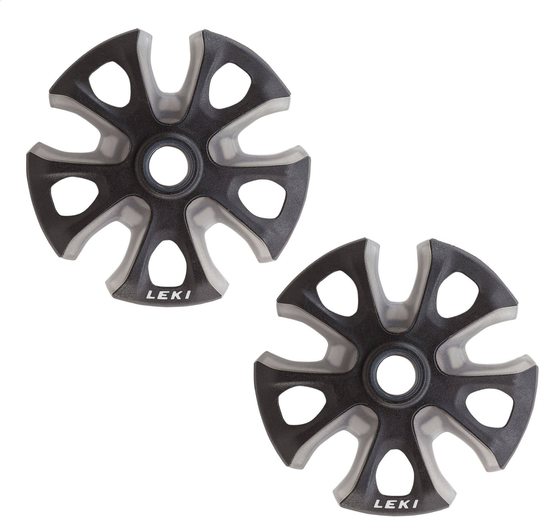 Leki Big Mountain Basket 95mm
