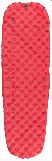 Sea To Summit Aircell Ultralight Insulated Regular Women's