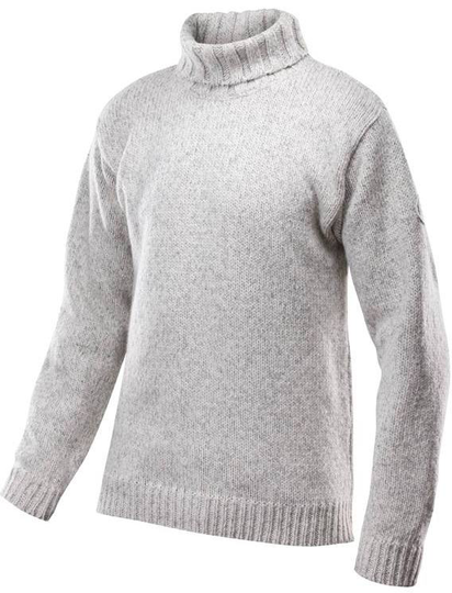 Devold Nansen Highneck