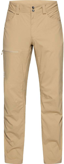 Haglöfs Lite Standard Pant Men