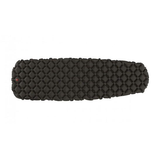 Robens Primavapour 60 ilmapatja/makuualusta