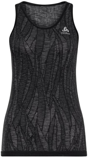 Odlo The Blackcomb light singlet