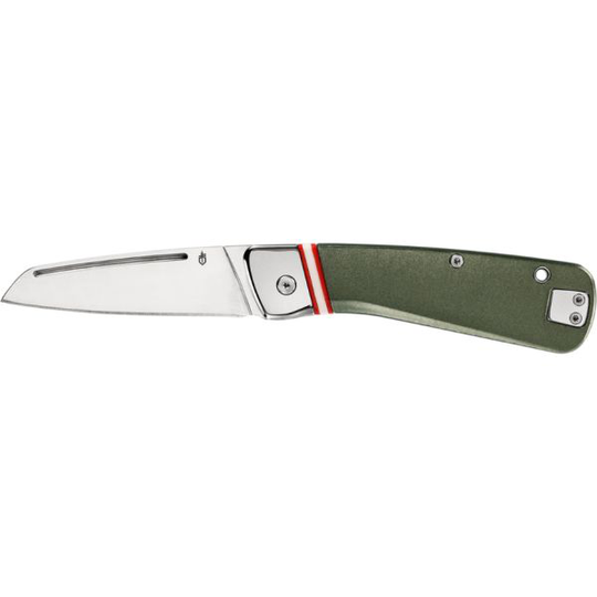 Gerber Straightlace Modern Linkkuveitsi