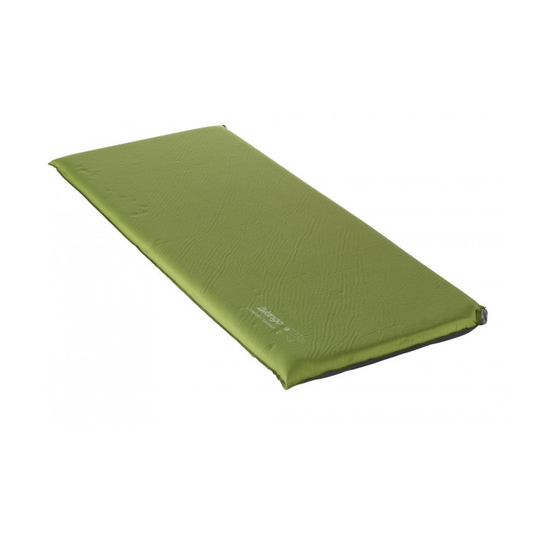 Vango Comfort 7,5 Grande makuualusta