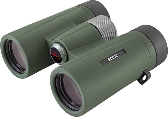 Kowa BDII-XD 8x32WA