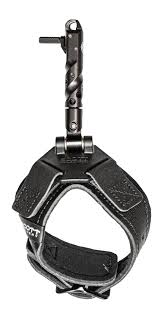 Scott Archery Wildcat 2 laukaisulaite
