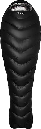 Rab Mythic Ultra 360 Long