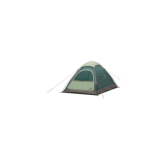 Easy Camp Comet 200 kahden hengen teltta