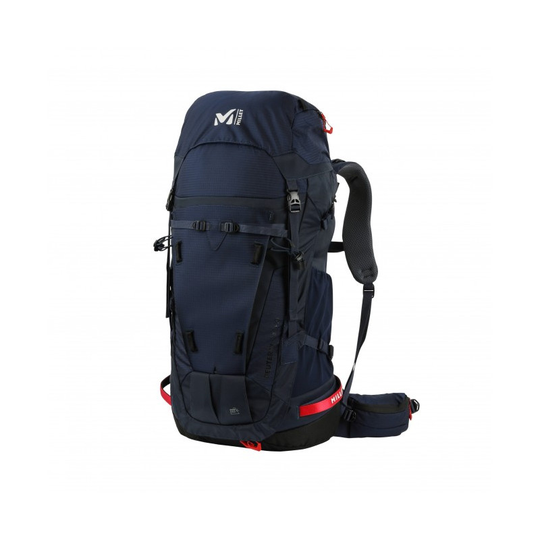 Millet PEUTEREY INTEGRALE 45+10 rinkka