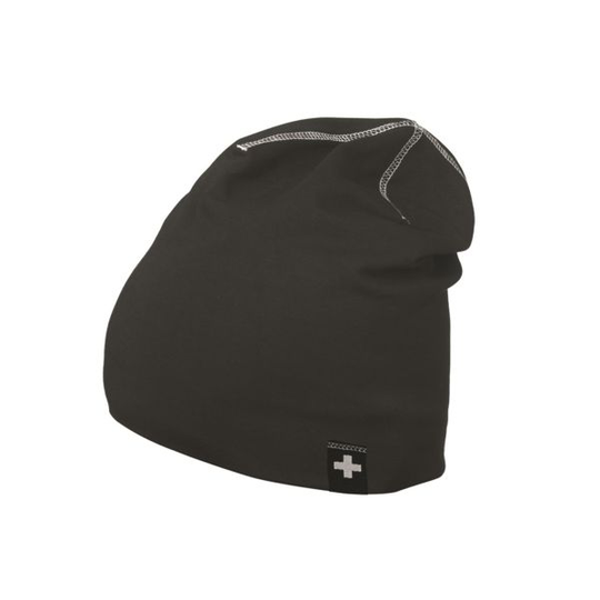 South West 793-99-004 Pipo one size Musta