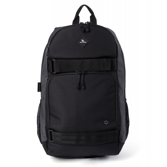 Rip Curl Fader Midnight reppu