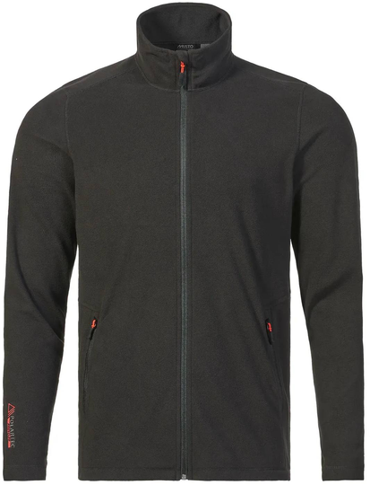 Musto Corsica Polartech 100g Fleece 2.0