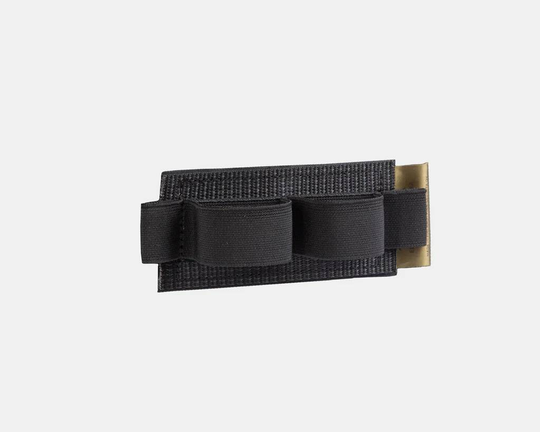 Savotta Organizer X2